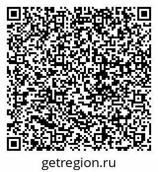 79068759741