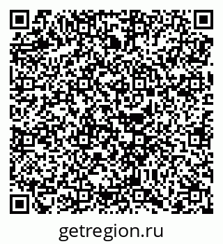 79068759742