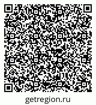 79068759744