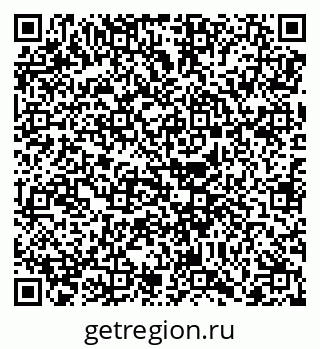 79068759746