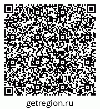 79068759749