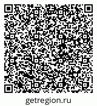 79068759750