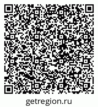 79068759751