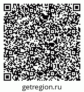 79068759752