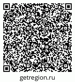 79068759753
