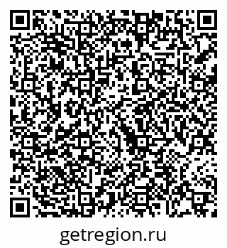 79068759754