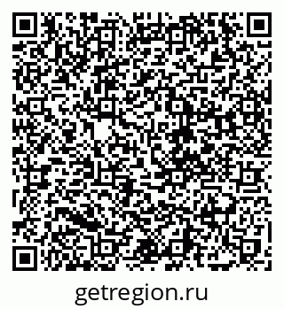 79068759755
