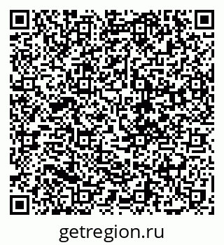 79068759756