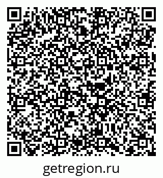 79068759757