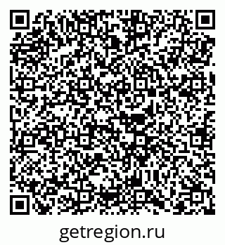 79068759759