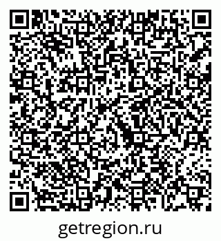 79068759760