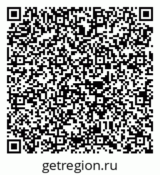 79068759761