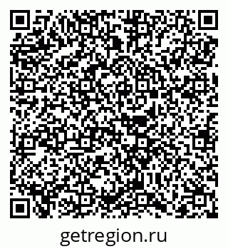 79068759762