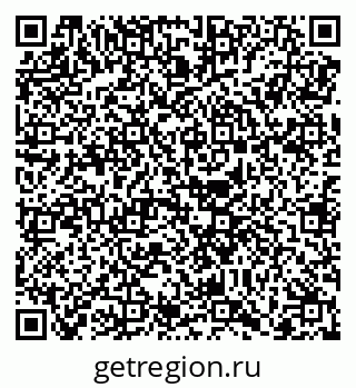 79068759763