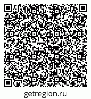 79068759764