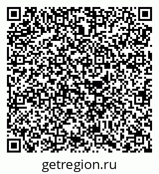 79068759766