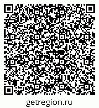 79068759767