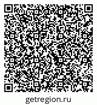 79068759769