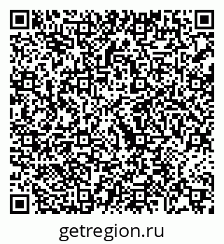 79068759770