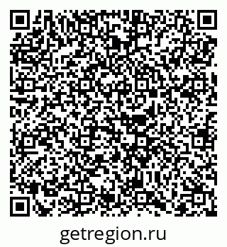 79068759772