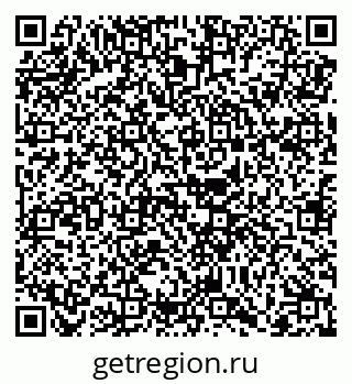 79068759775