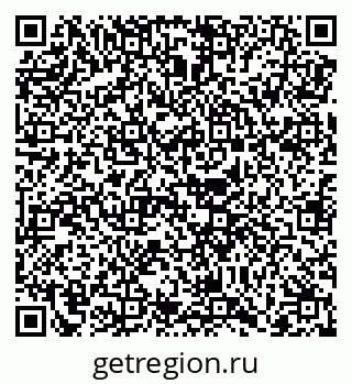 79068759776