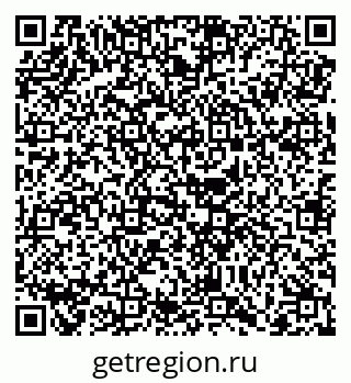 79068759777