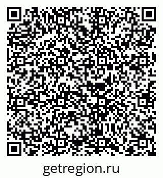 79068759780