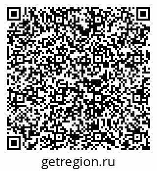 79068759781