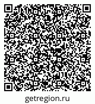 79068759784
