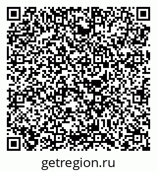 79068759785