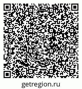 79068759787