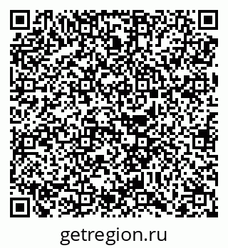 79068759788