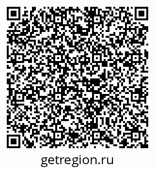 79068759790