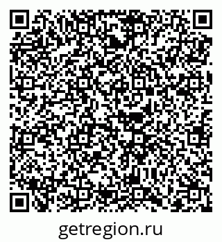 79068759792