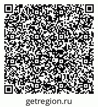 79068759794