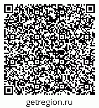 79068759796