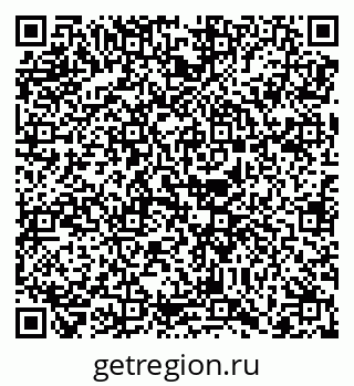 79068759797