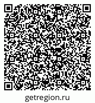 79068759798