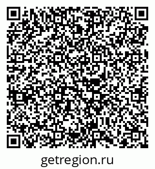 79068759801