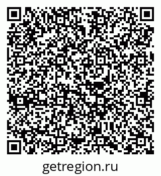 79068759802