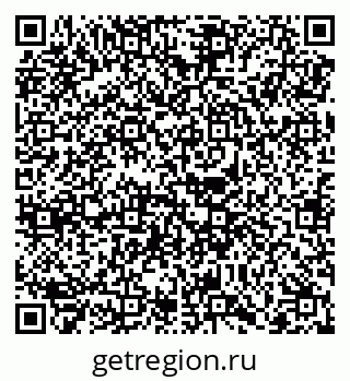 79068759803