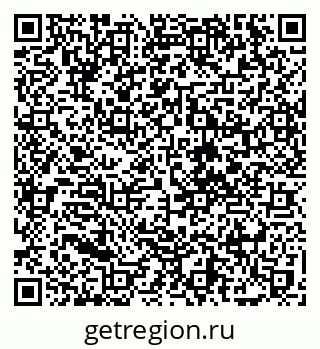 79068759804