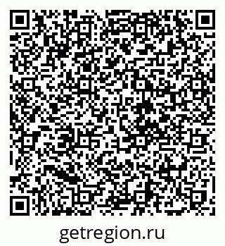 79068759806