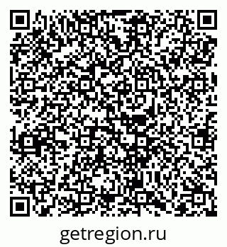 79068759807