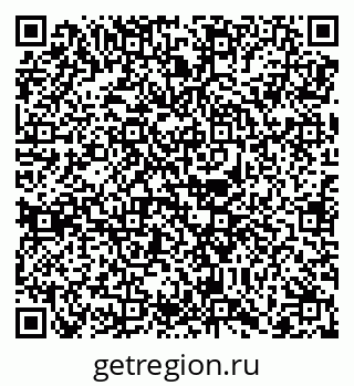 79068759809