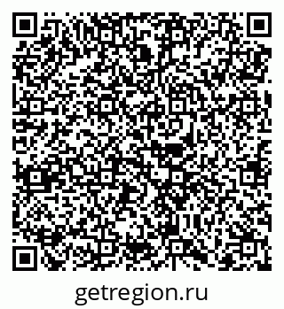 79068759810
