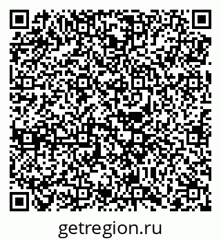 79068759811