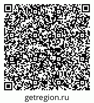 79068759812