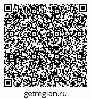 79068759813